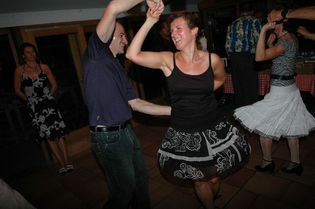 min 2007 10 07 guinguette mp 210